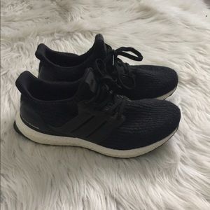Adidas ultraboost